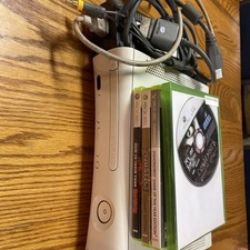 Box 360 games for sale  Sudlersville
