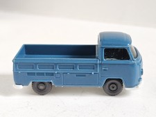 Wiking 316 pritsche gebraucht kaufen  Berlin