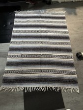 Traditional mexican yoga for sale  Cleveland