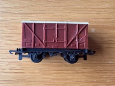 Triang t71 goods for sale  FAVERSHAM