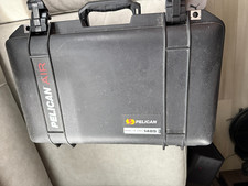 Pelican 1485 air for sale  Kalispell