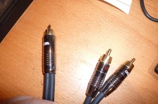 Dcsk 50m subwoofer gebraucht kaufen Dcsk 50m subwoofer gebraucht kaufen  Pulheim