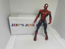 2002 toybiz marvel for sale  Dallas