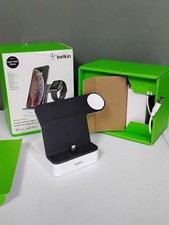 Belkin iphone apple for sale  Johnson City