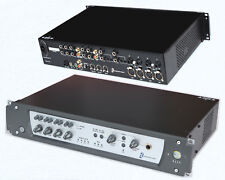 Digidesign digi 002 gebraucht kaufen  Nürnberg