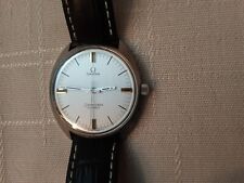 Mega cosmic seamaster gebraucht kaufen  Wolfratshausen
