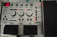 Korg ax10a electric d'occasion  Mennecy