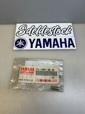 Vis carburateur yamaha d'occasion  Verneuil-l'Étang