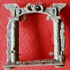 Lair the orc usato  Frosinone