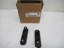 Blocos altos de montagem para-brisa Harley Davidson 5700668 comprar usado  Enviando para Brazil