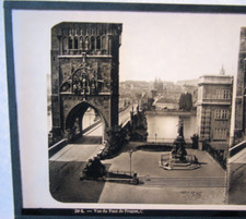 1850 1860 pont d'occasion  Dijon