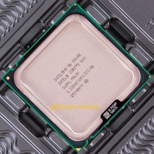 Original intel core d'occasion  Expédié en Belgium