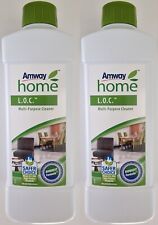 amway glister gebraucht kaufen amway glister gebraucht kaufen Auerbach/Vogtl.