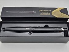 Ghd piastra arricciacapelli usato  Bovolone