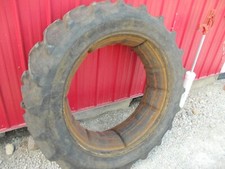 Vintage firestone universal for sale  Warren