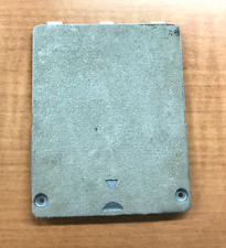 Ram cover fujitsu for sale  Fairfax