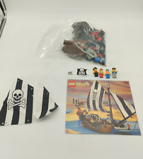 Lego 6268 renegade gebraucht kaufen  Langenenslingen
