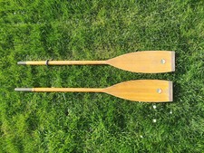 2 holzpaddel gebraucht kaufen 2 holzpaddel gebraucht kaufen Duisburg