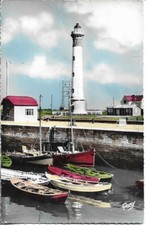14. ouistreham riva d'occasion  Beaune