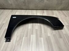 Audi riginal kotflügel gebraucht kaufen  Heilbad Heiligenstadt