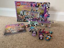 Lego friends 41351 for sale  NORWICH