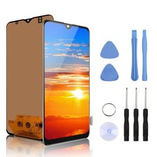 Display samsung galaxy gebraucht kaufen  Reichenbach/O.L.