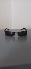 Paire lunettes rey d'occasion  Marseille XIII
