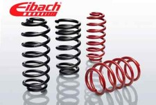 Kit Eibach Pro para VW Golf VII comprar usado  Enviando para Brazil
