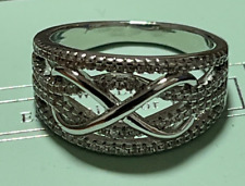 unendlichkeit ring gebraucht kaufen unendlichkeit ring gebraucht kaufen Ansbach
