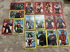 Coin pusher series for sale  Montgomery