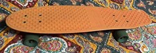 Authentic kryptonic torpedo for sale  Macon