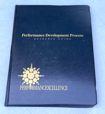 Disneyland performance develop for sale  Orange