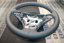 Lenkrad bmw e60 gebraucht kaufen  Langenhagen
