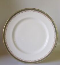 Royal albert paragon for sale  WORCESTER