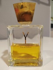 Yves saint laurent d'occasion  Saint-Lyé