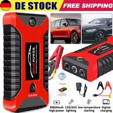 99800 mah auto gebraucht kaufen  Aspisheim, Grolsheim