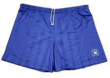 all star azul comprar usado all star azul comprar usado Enviando para Brazil