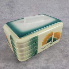 Antiker art deco gebraucht kaufen  Rastatt