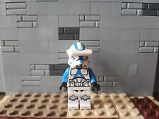 Lego clone trooper for sale  Ireland