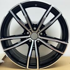 Bmw series 791m for sale  NORTHAMPTON