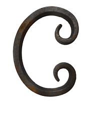 Ornamental cast iron for sale  Nettleton