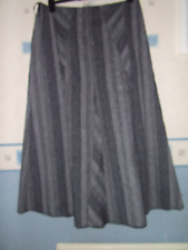 pur una skirt for sale pur una skirt for sale BRISTOL