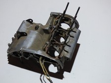 Genuine kawasaki 250 for sale  CONGLETON