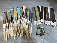 paint stir sticks for sale paint stir sticks for sale Alvin