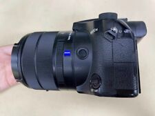 Sony rx10 iii d'occasion  Expédié en Belgium