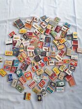 Matchboxes umi outer for sale  BOURNEMOUTH