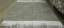 Grey taupe pulled for sale  Easton
