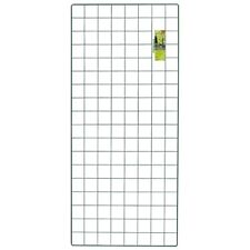 Traliccio classico m1.80x0.80 usato  Italia