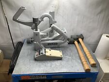 2ea porta nailer for sale  Millstadt