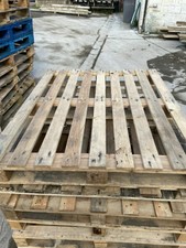pallets wanted for sale pallets wanted for sale WEST DRAYTON